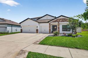 featured image of 8060 Roma Dune Dr
