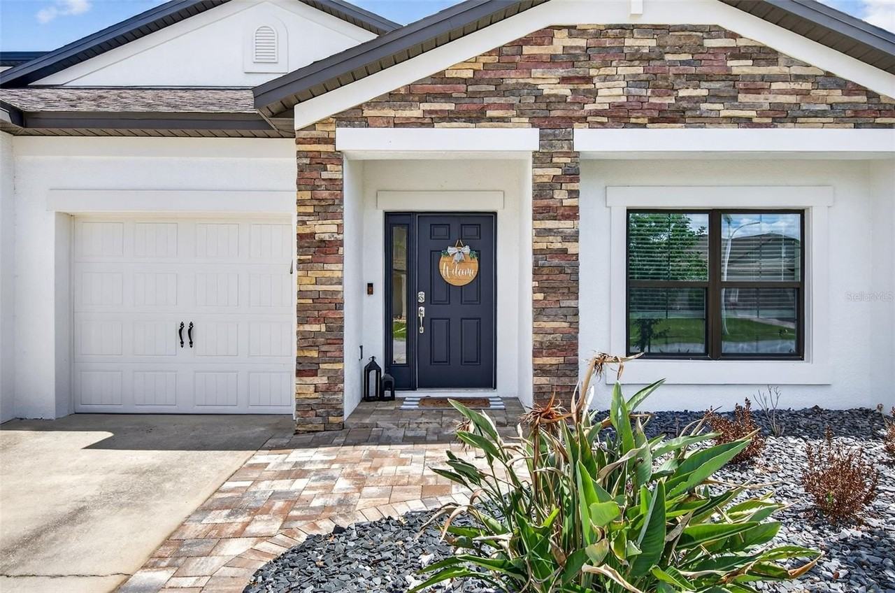 8060 Roma Dune Dr - Photo 5 of 47