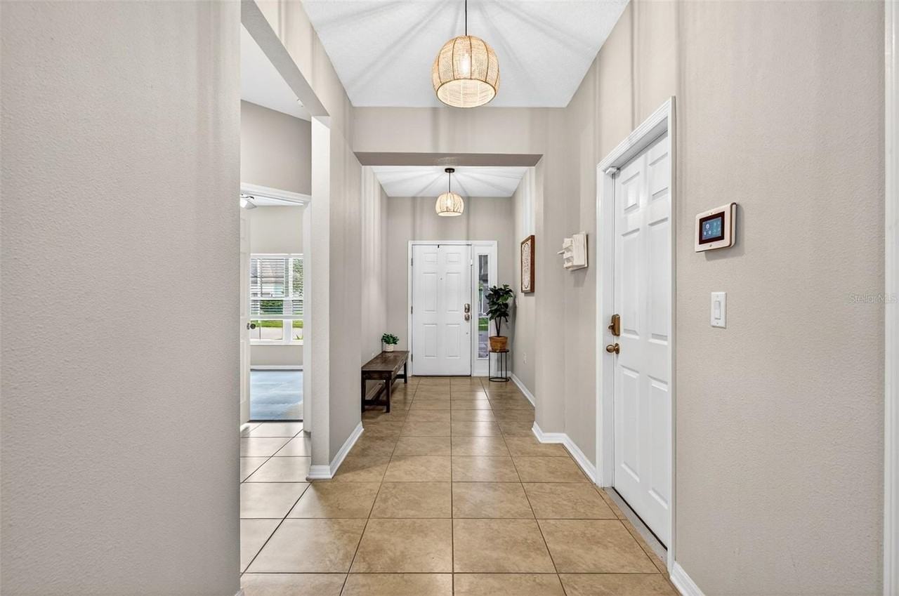 8060 Roma Dune Dr - Photo 6 of 47