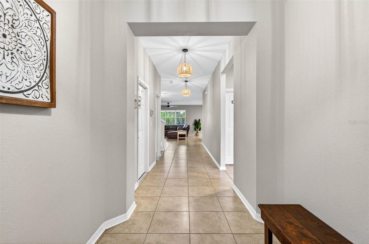 8060 Roma Dune Dr - Photo 7 of 47