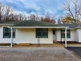 featured image of 3191 Route 9 Unit 2 #2