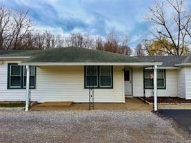 3191 Route 9 #2 - Photo 1 of 1