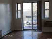 4882 37th St #2ndFL - Photo 1 of 1