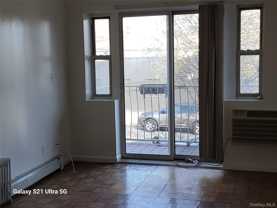 4882 37th St #2ndFL - Photo 1 of 1