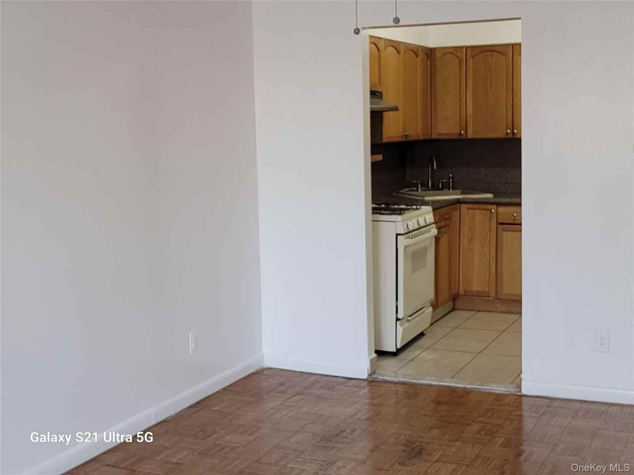 4882 37th St #2ndFL - Photo 3 of 17