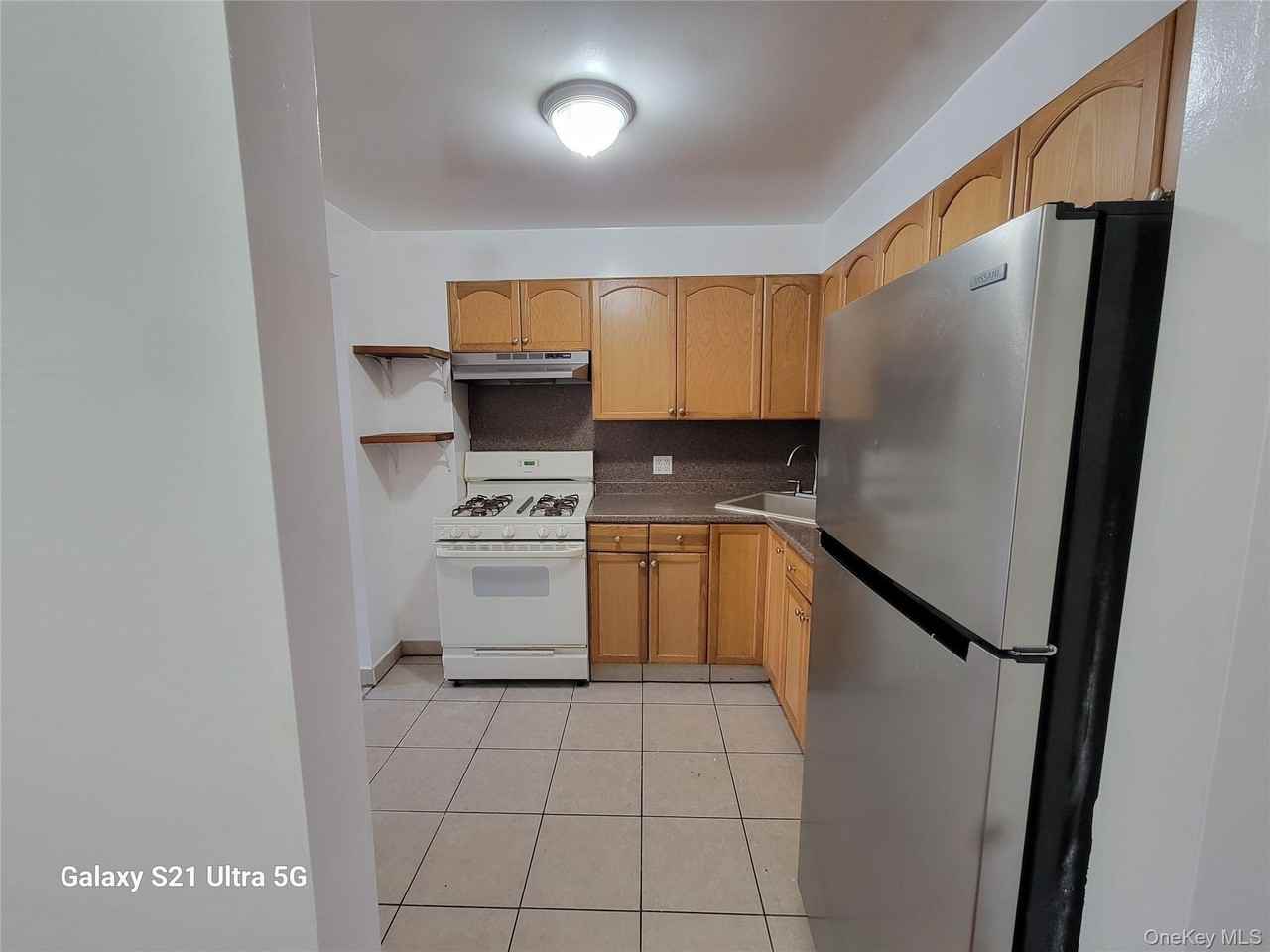 4882 37th St #2ndFL - Photo 4 of 17