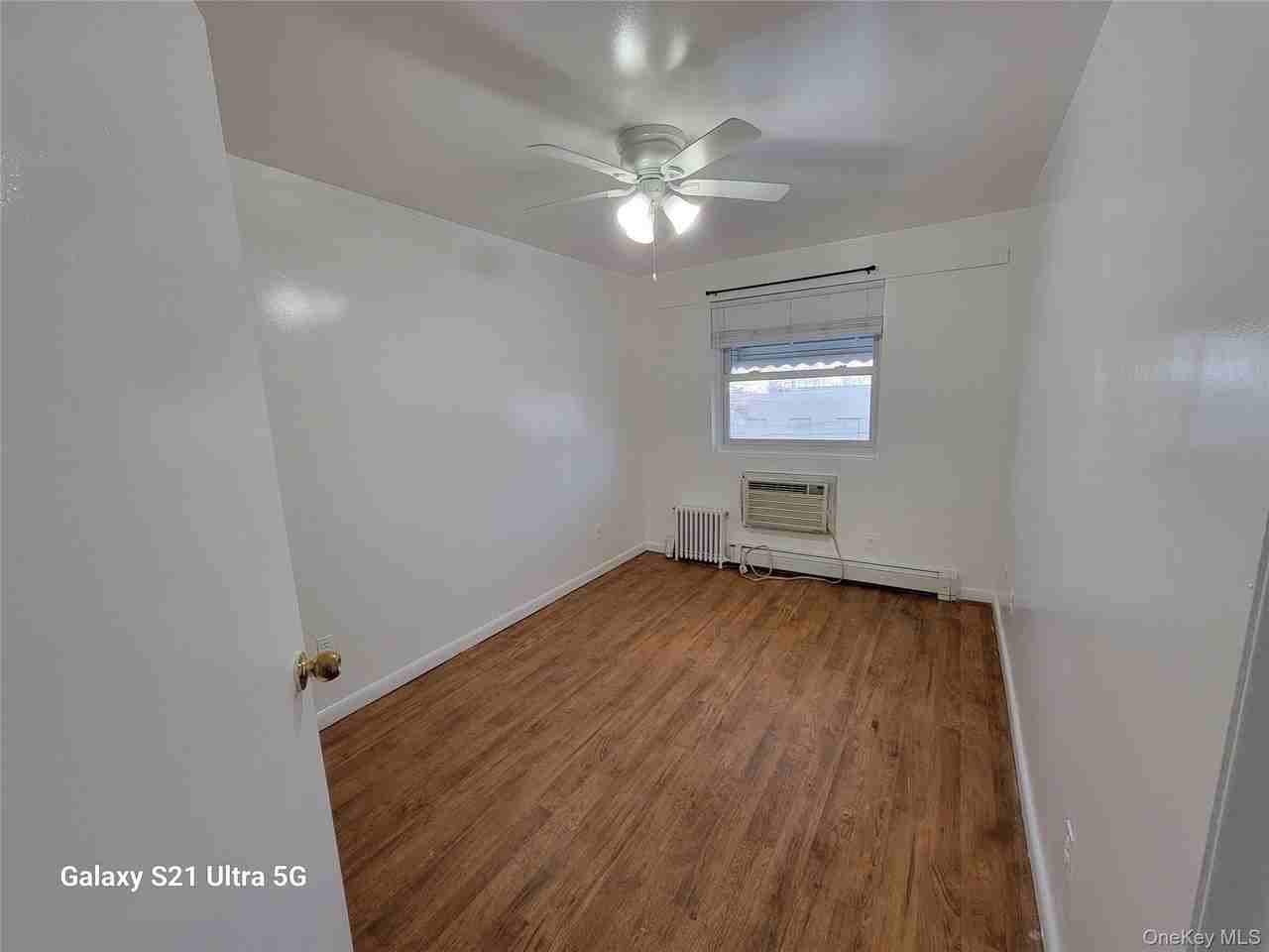 4882 37th St #2ndFL - Photo 6 of 17