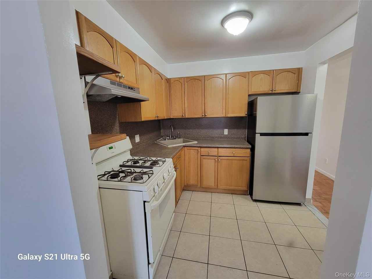 4882 37th St #2ndFL - Photo 7 of 17