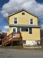 featured image of 101 Spring St