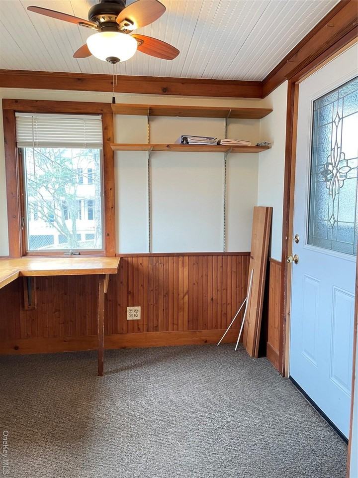 116 Castle Heights Ave - Photo 4 of 27