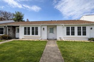 426 Aylesbury Ct Unit C - Photo 1 of 1