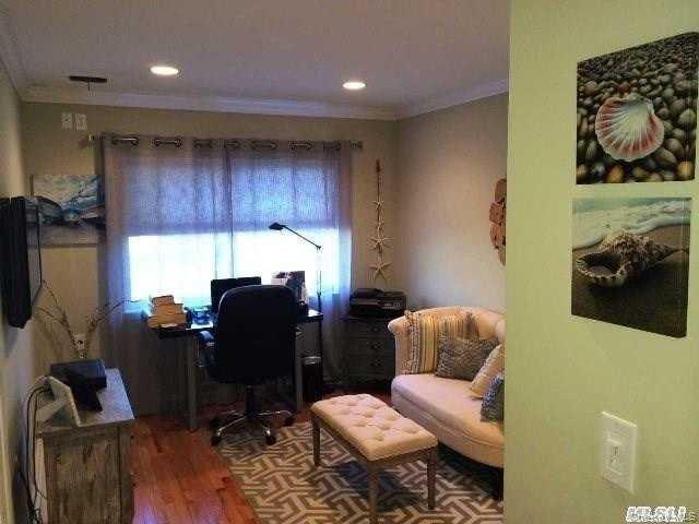 84 Pacific Blvd - Photo 5 of 8