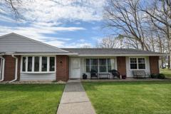 9 Guilford Ct #B - Photo 1 of 1
