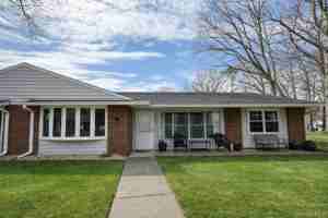 featured image of 9 Guilford Ct Unit B