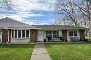 9 Guilford Ct Unit B - Photo 1 of 1