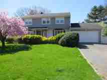 327 Town Line Rd - Photo 1 of 1