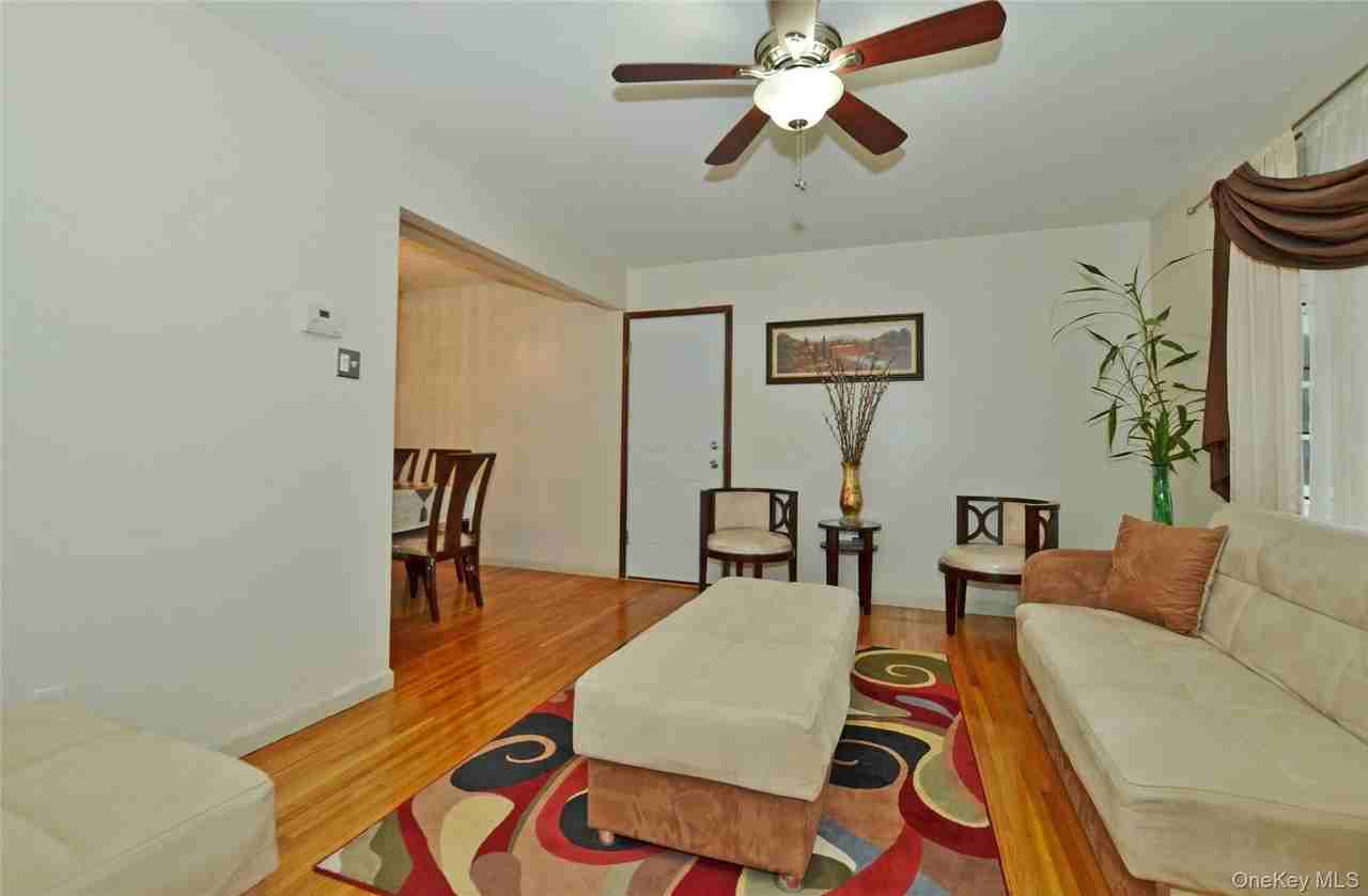 327 Town Line Rd - Photo 6 of 40