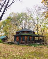 featured image of 186 Taylor Rd