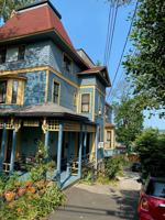 featured image of 117 S Broadway Unit S