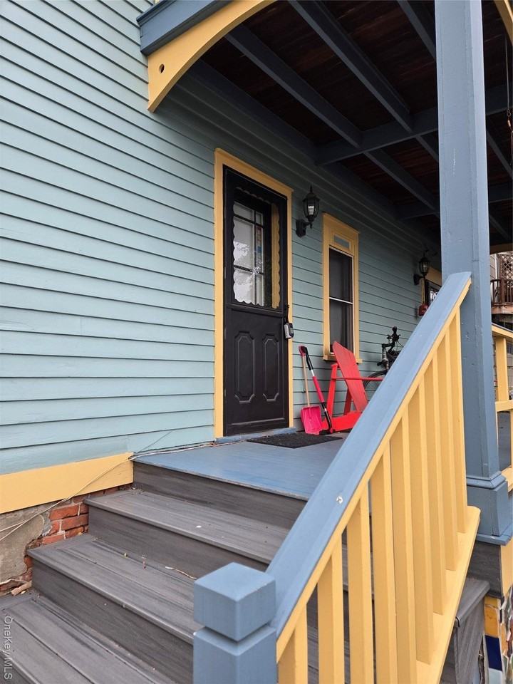 117 S Broadway Unit S - Photo 4 of 13