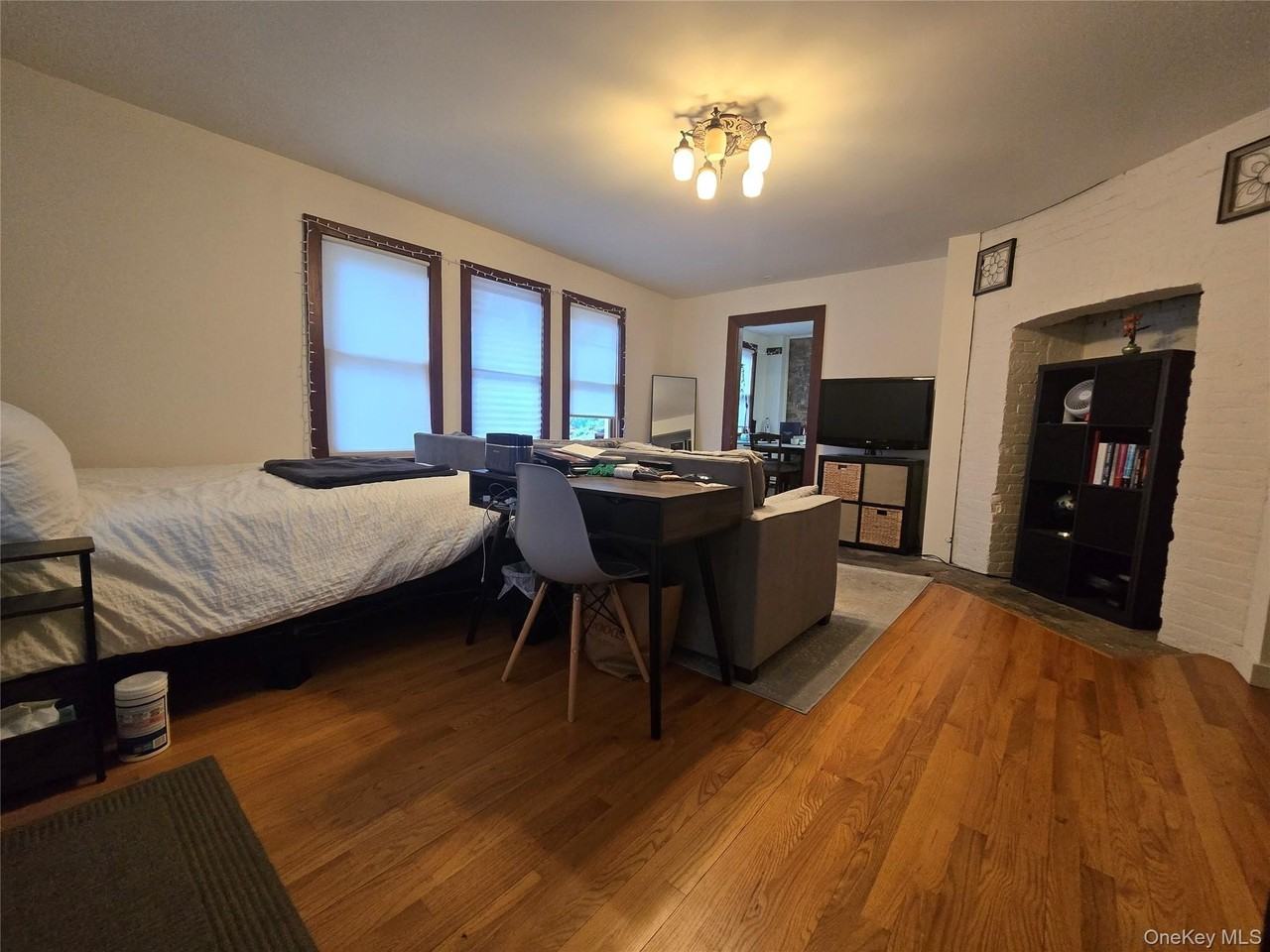 117 S Broadway Unit S - Photo 5 of 13