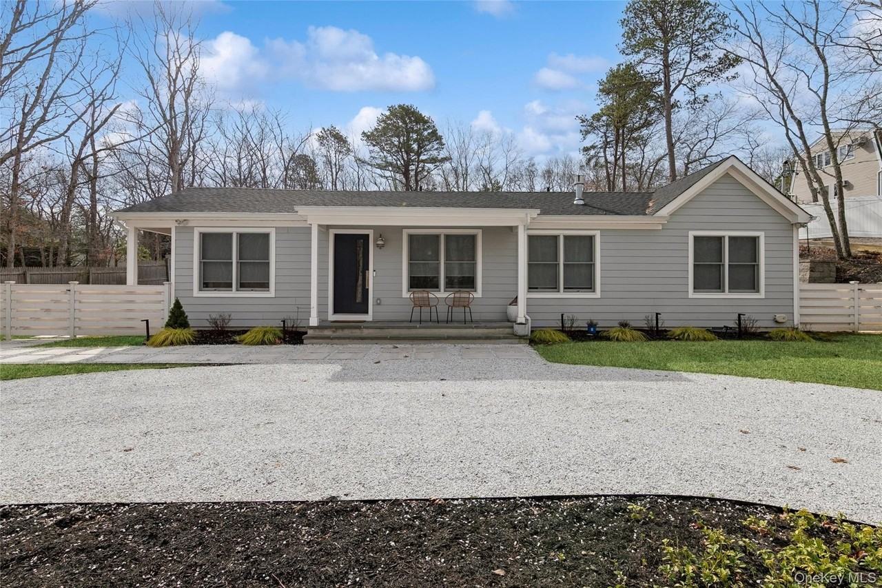 6 W Landing Rd - Photo 3 of 44