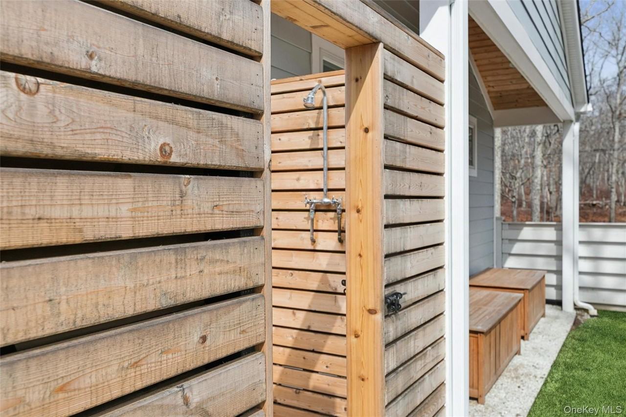 6 W Landing Rd - Photo 4 of 44