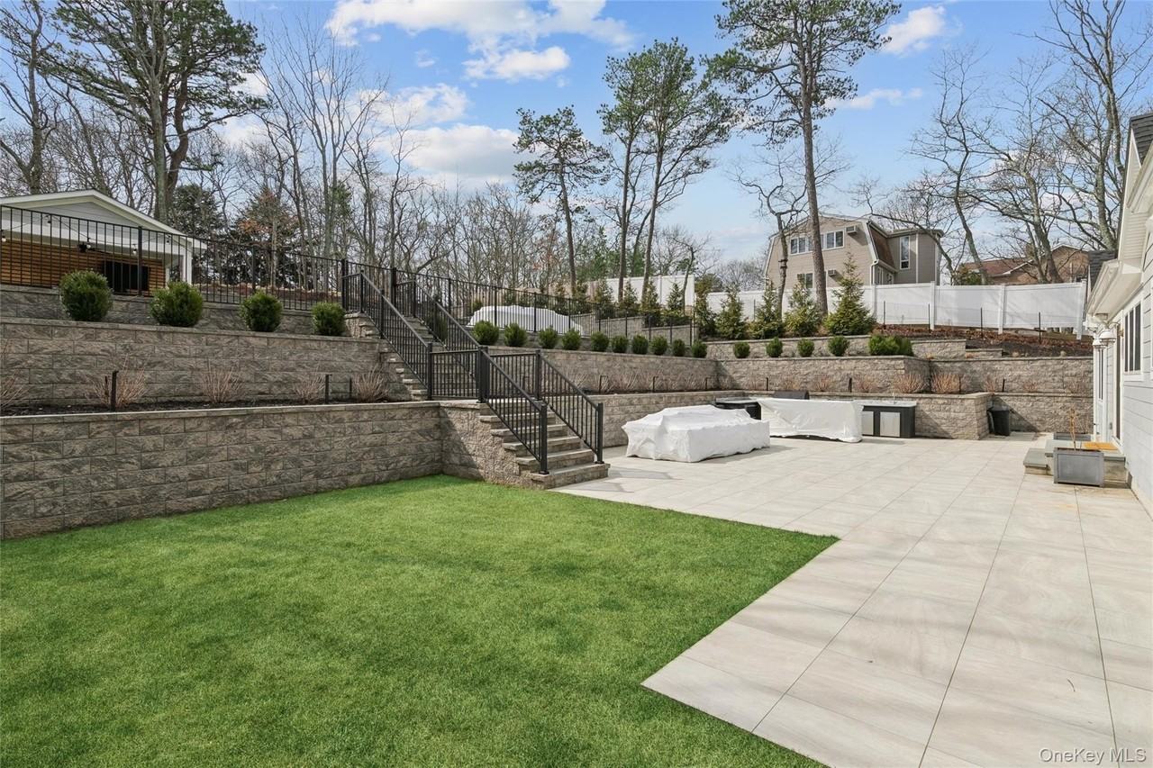 6 W Landing Rd - Photo 5 of 44