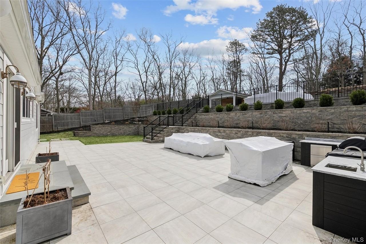 6 W Landing Rd - Photo 7 of 44