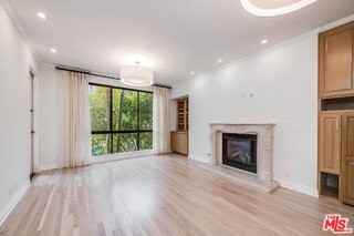 2132 Century Park Ln #104 - Photo 2 of 7