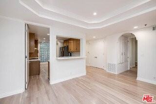 2132 Century Park Ln #104 - Photo 4 of 7