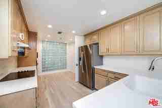 2132 Century Park Ln #104 - Photo 5 of 7