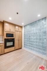 2132 Century Park Ln #104 - Photo 6 of 7