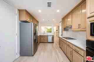 2132 Century Park Ln #104 - Photo 7 of 7