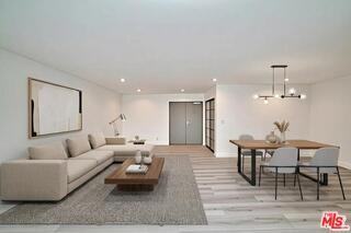 137 S Maple Dr #102 - Photo 4 of 8