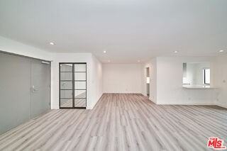 137 S Maple Dr #102 - Photo 6 of 8