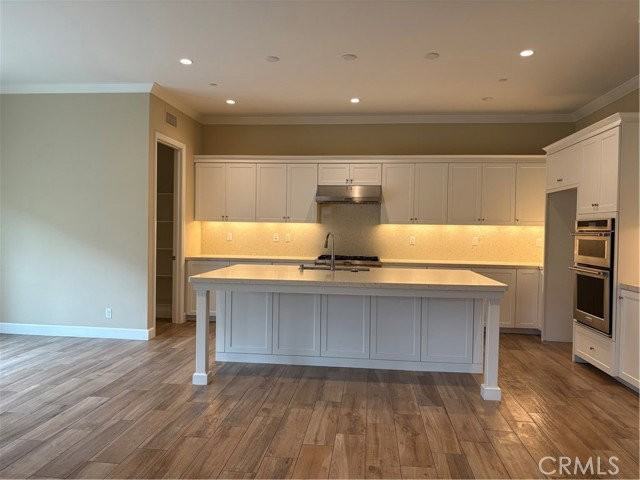 109 Outpost - Photo 3 of 8