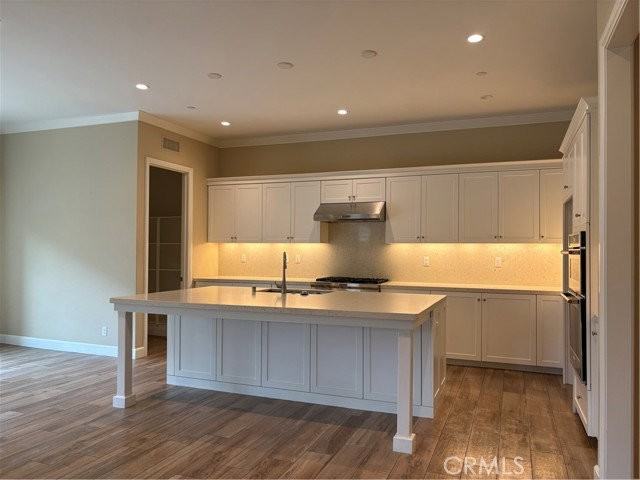 109 Outpost - Photo 4 of 8