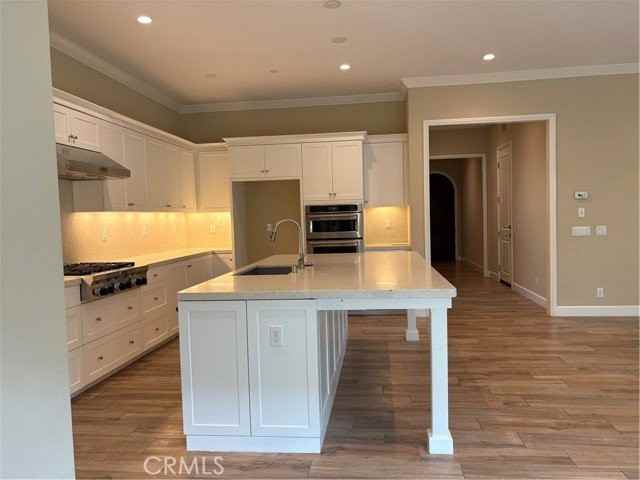 109 Outpost - Photo 6 of 8