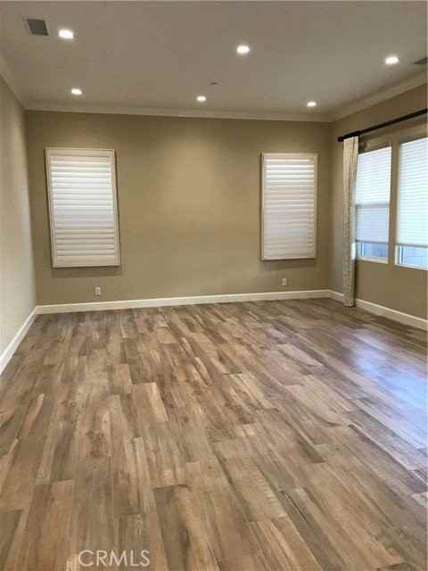 109 Outpost - Photo 7 of 8