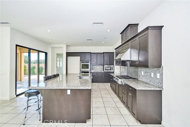 115 Mesa Verde Ln - Photo 4 of 6