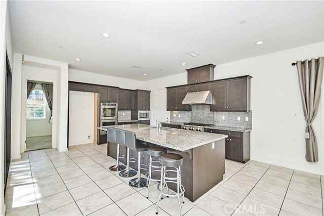 115 Mesa Verde Ln - Photo 5 of 6