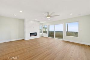 featured image of 34381 Dana Strand Rd #2