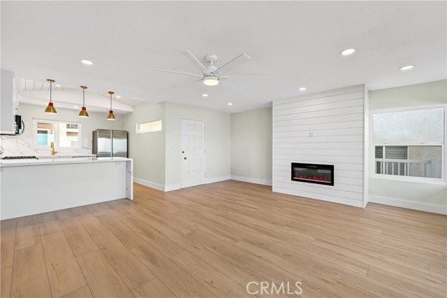 34381 Dana Strand Rd #2 - Photo 2 of 8