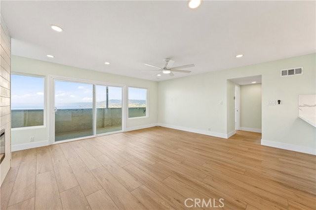 34381 Dana Strand Rd #2 - Photo 3 of 8