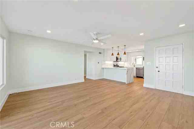 34381 Dana Strand Rd #2 - Photo 5 of 8