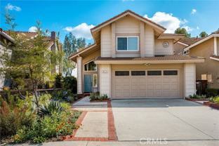 8216 E Flowerwood Ave - Photo 1 of 1