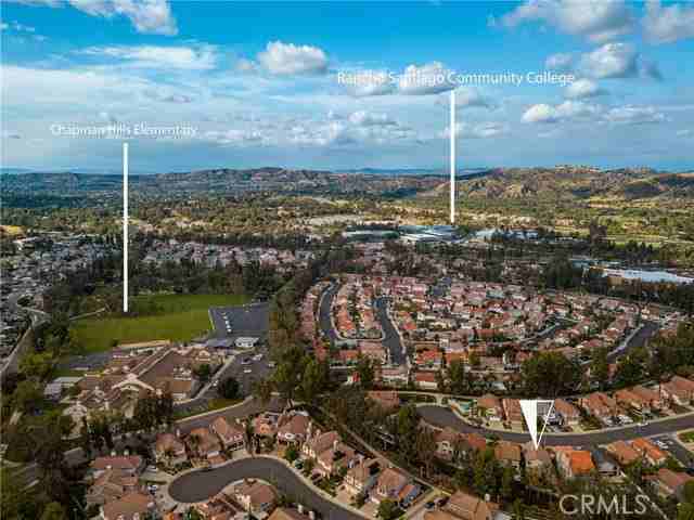 8216 E Flowerwood Ave - Photo 2 of 8