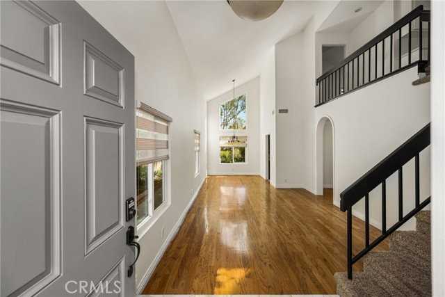 8216 E Flowerwood Ave - Photo 3 of 8