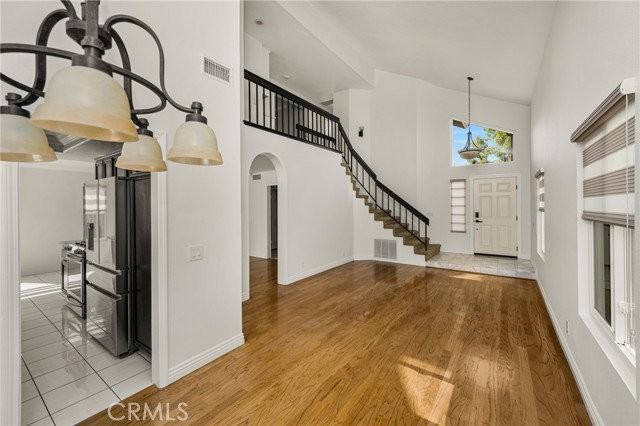 8216 E Flowerwood Ave - Photo 7 of 8